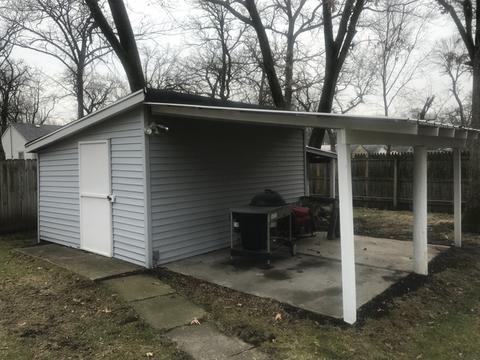 93 S Lillie St, Kankakee, IL 60901 photo 21