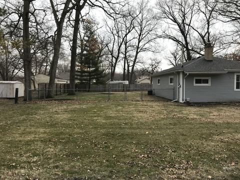 93 S Lillie St, Kankakee, IL 60901 photo 33