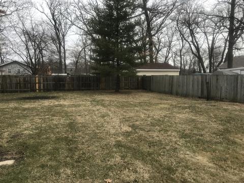93 S Lillie St, Kankakee, IL 60901 photo 28