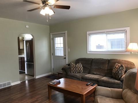 93 S Lillie St, Kankakee, IL 60901 photo 8
