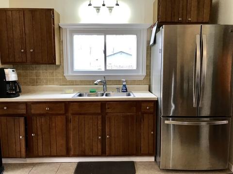 93 S Lillie St, Kankakee, IL 60901 photo 11