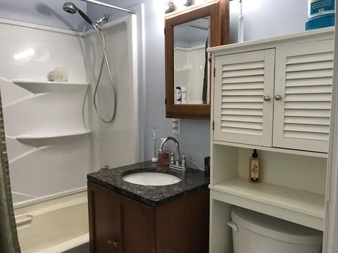 93 S Lillie St, Kankakee, IL 60901 photo 16