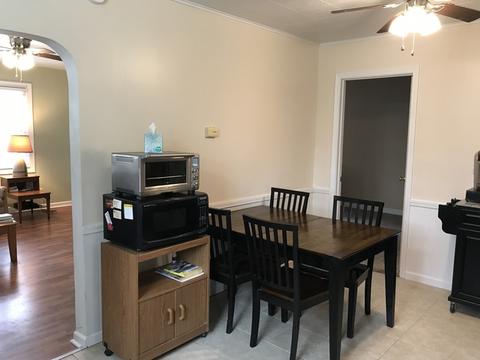 93 S Lillie St, Kankakee, IL 60901 photo 13