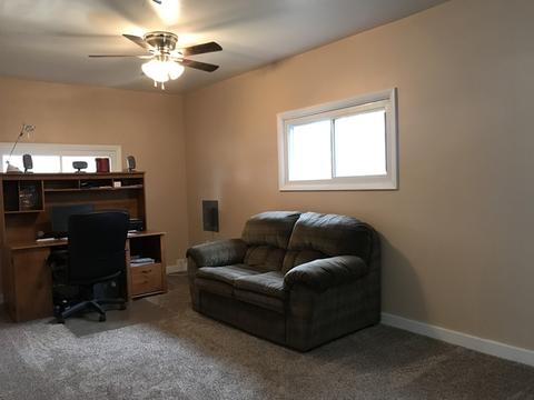 93 S Lillie St, Kankakee, IL 60901 photo 5