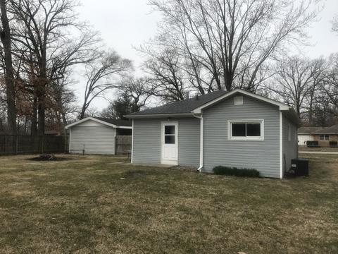 93 S Lillie St, Kankakee, IL 60901 photo 29