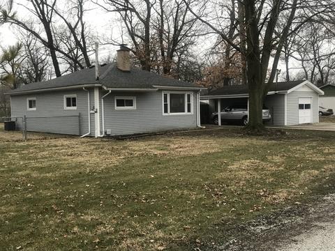 93 S Lillie St, Kankakee, IL 60901 photo 2