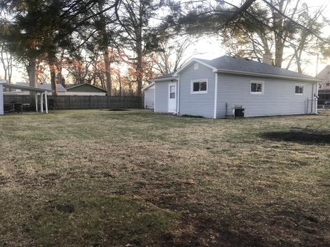 93 S Lillie St, Kankakee, IL 60901 photo 24