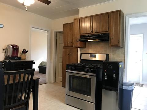 93 S Lillie St, Kankakee, IL 60901 photo 10