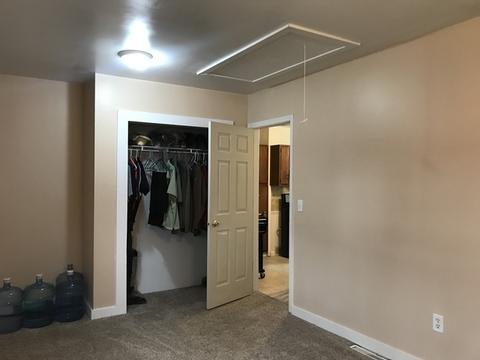 93 S Lillie St, Kankakee, IL 60901 photo 15