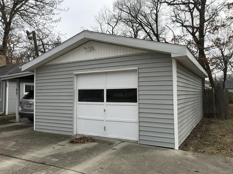 93 S Lillie St, Kankakee, IL 60901 photo 32