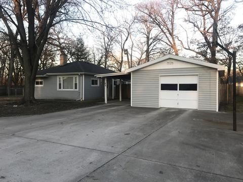 93 S Lillie St, Kankakee, IL 60901 photo 27