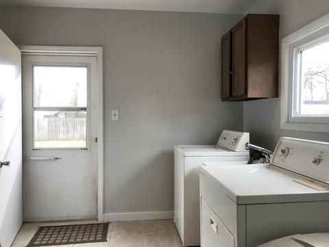 93 S Lillie St, Kankakee, IL 60901 photo 18
