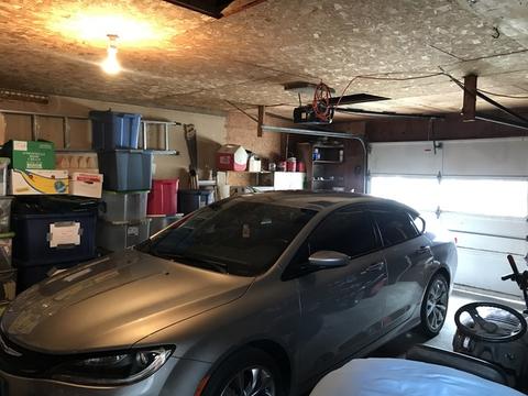 93 S Lillie St, Kankakee, IL 60901 photo 31