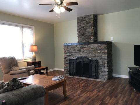 93 S Lillie St, Kankakee, IL 60901 photo 7