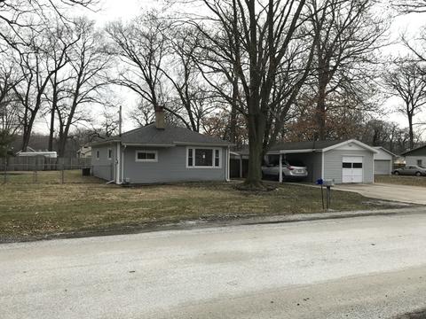 93 S Lillie St, Kankakee, IL 60901 photo 34