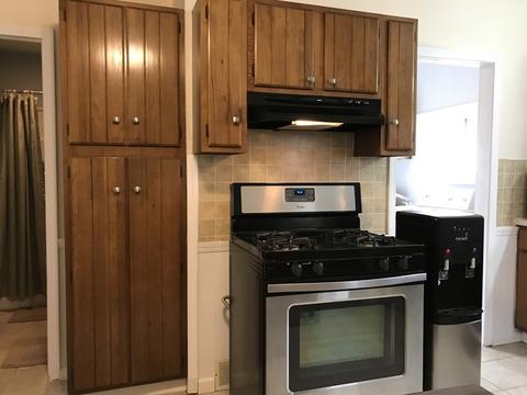93 S Lillie St, Kankakee, IL 60901 photo 9