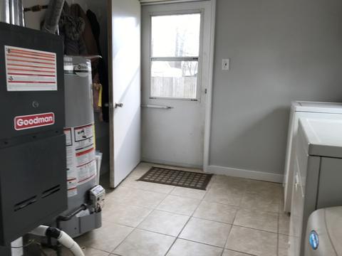 93 S Lillie St, Kankakee, IL 60901 photo 20