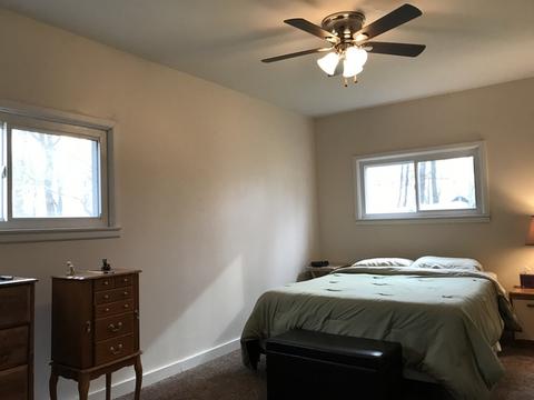 93 S Lillie St, Kankakee, IL 60901 photo 14