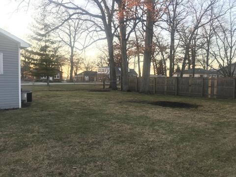 93 S Lillie St, Kankakee, IL 60901 photo 23