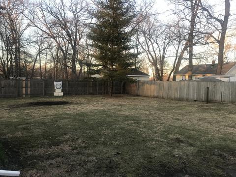 93 S Lillie St, Kankakee, IL 60901 photo 25
