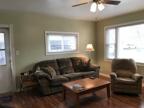 93 S Lillie St, Kankakee, IL 60901 photo 4