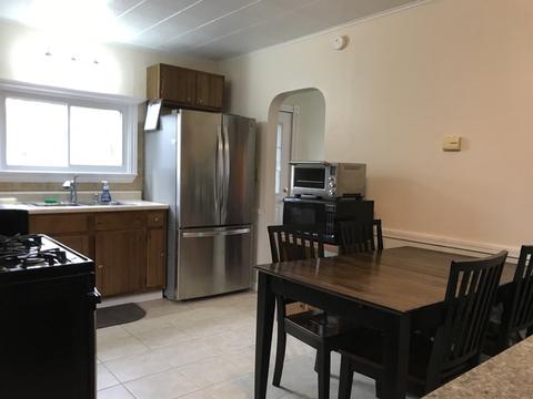 93 S Lillie St, Kankakee, IL 60901 photo 12
