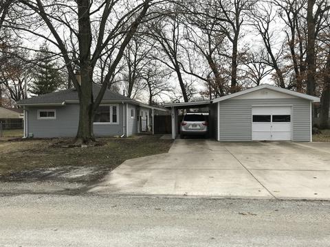 93 S Lillie St, Kankakee, IL 60901 photo 30