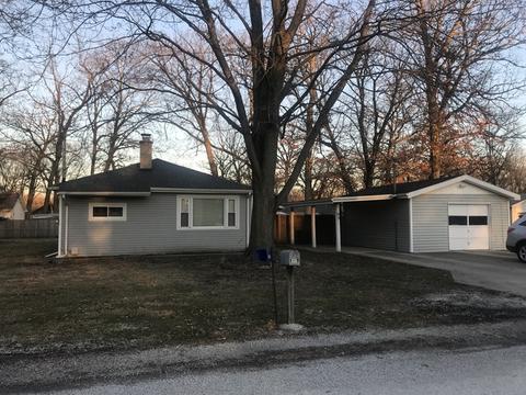 93 S Lillie St, Kankakee, IL 60901 photo 26