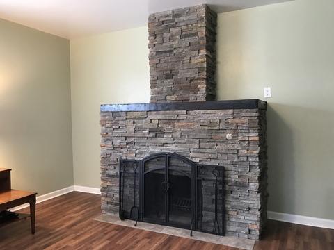 93 S Lillie St, Kankakee, IL 60901 photo 6