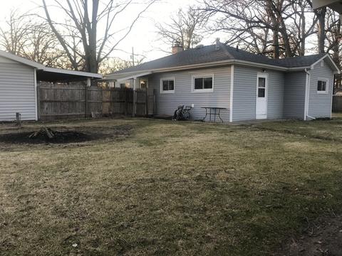 93 S Lillie St, Kankakee, IL 60901 photo 22