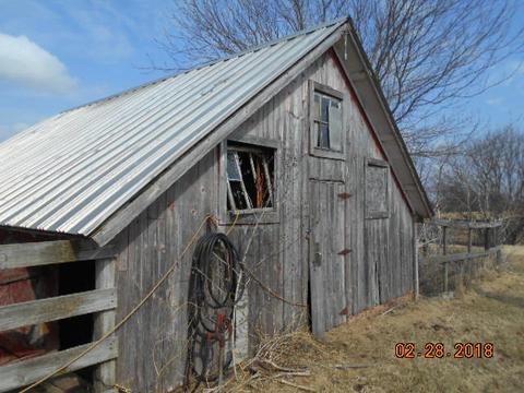 18941 Blue Goose Rd, Morrison, IL 61270 photo 8