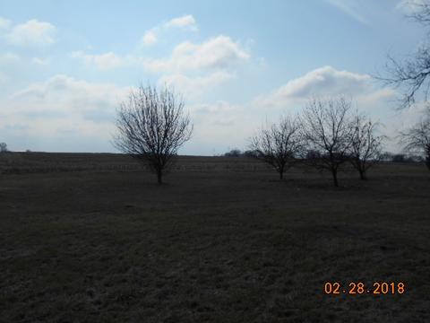 18941 Blue Goose Rd, Morrison, IL 61270 photo 14