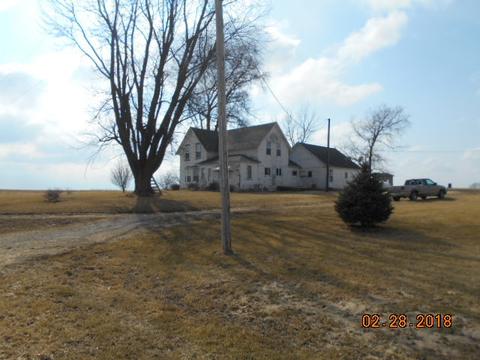 18941 Blue Goose Rd, Morrison, IL 61270 photo 16