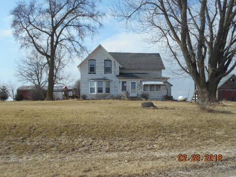 18941 Blue Goose Rd, Morrison, IL 61270 photo 1