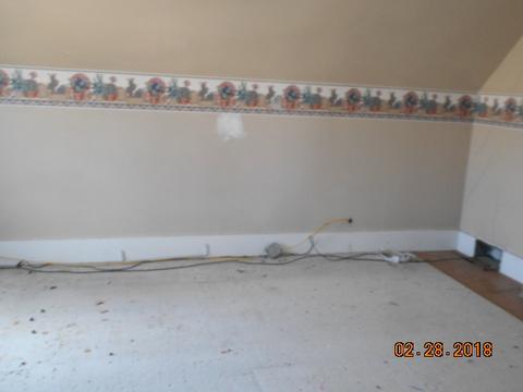 18941 Blue Goose Rd, Morrison, IL 61270 photo 7