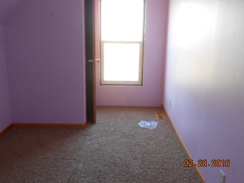 18941 Blue Goose Rd, Morrison, IL 61270 photo 5