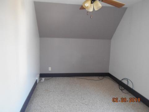 18941 Blue Goose Rd, Morrison, IL 61270 photo 4
