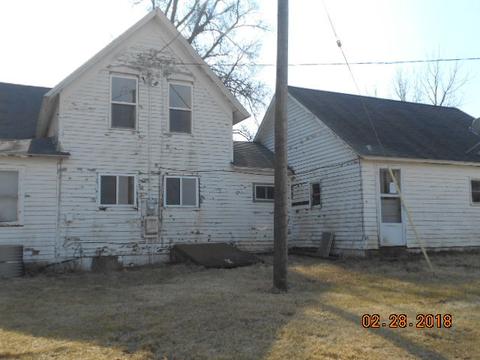 18941 Blue Goose Rd, Morrison, IL 61270 photo 13
