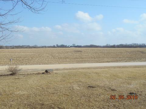18941 Blue Goose Rd, Morrison, IL 61270 photo 9