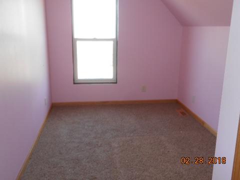 18941 Blue Goose Rd, Morrison, IL 61270 photo 6