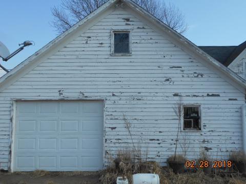 18941 Blue Goose Rd, Morrison, IL 61270 photo 10