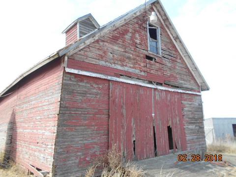 18941 Blue Goose Rd, Morrison, IL 61270 photo 15