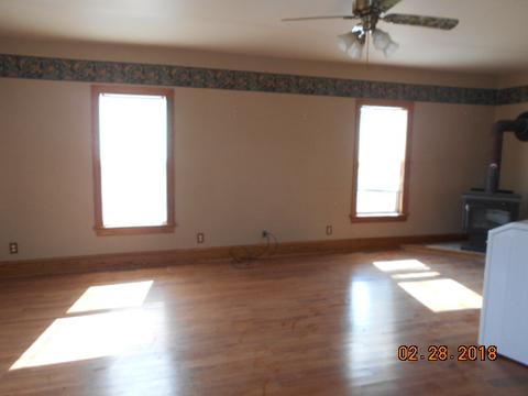 18941 Blue Goose Rd, Morrison, IL 61270 photo 2