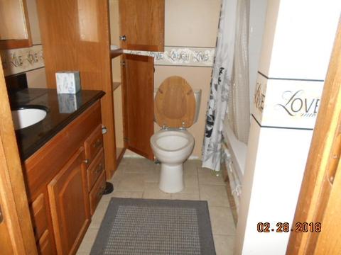 18941 Blue Goose Rd, Morrison, IL 61270 photo 3