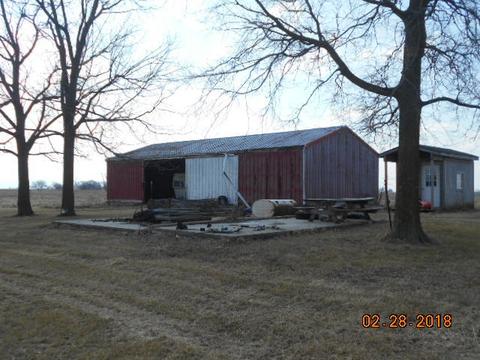 18941 Blue Goose Rd, Morrison, IL 61270 photo 12