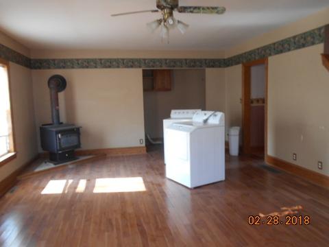 18941 Blue Goose Rd, Morrison, IL 61270 photo 11