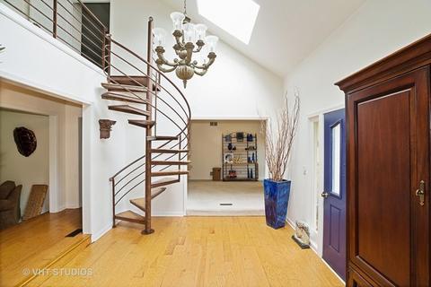 1 S708 Shaffner Rd, Wheaton, IL 60189 photo 4