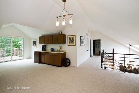 1 S708 Shaffner Rd, Wheaton, IL 60189 photo 11