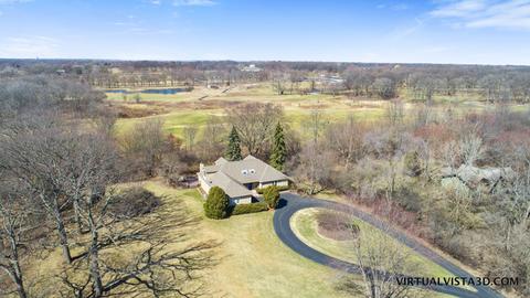 1 S708 Shaffner Rd, Wheaton, IL 60189 photo 22