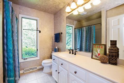1 S708 Shaffner Rd, Wheaton, IL 60189 photo 16